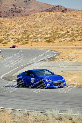 media/Feb-09-2025-Touge2Track (Sun) [[0d8e56c17a]]/Inter 1/Session 2 (Turns 4 and 6)/